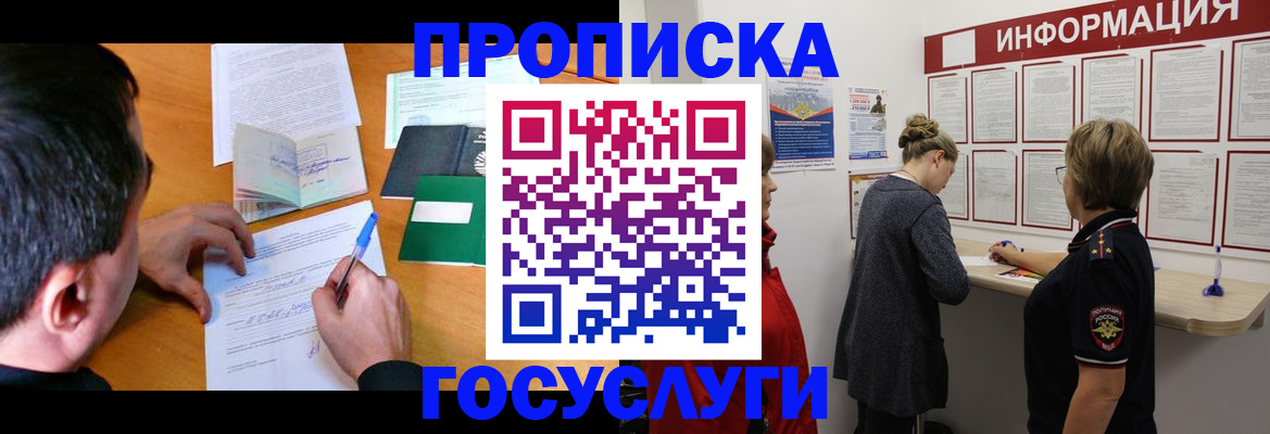 прописка гарантия в Вольске